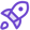 A faster first draft icon