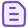 Grounded in your expertise icon