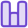 Measurable outcomes icon
