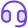Participant support icon