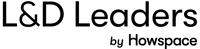 ld-leaders-logo-all-black
