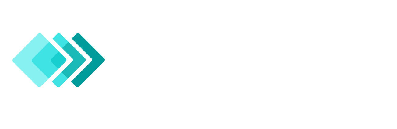 GetApp
