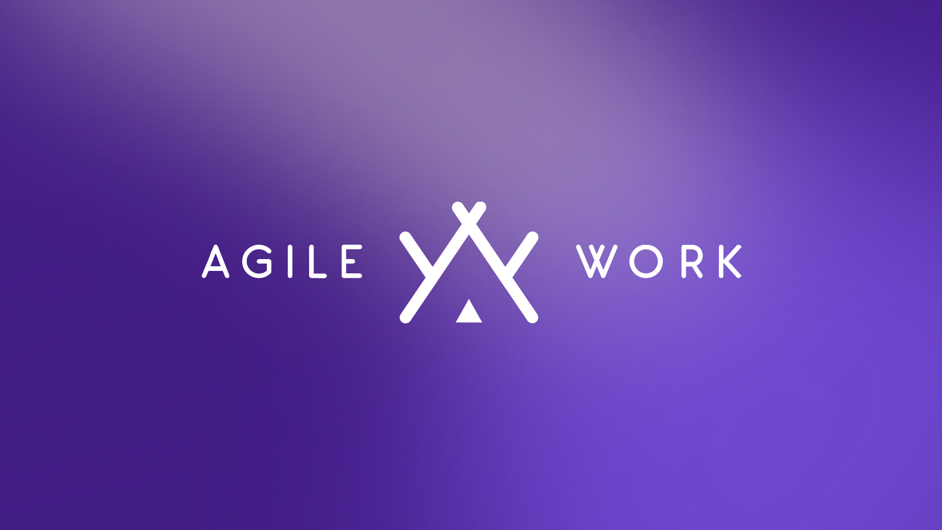 Agile Work: Moderne Arbeitsplatzgestaltung ist vielschichtig, partizipativ und skalierbar