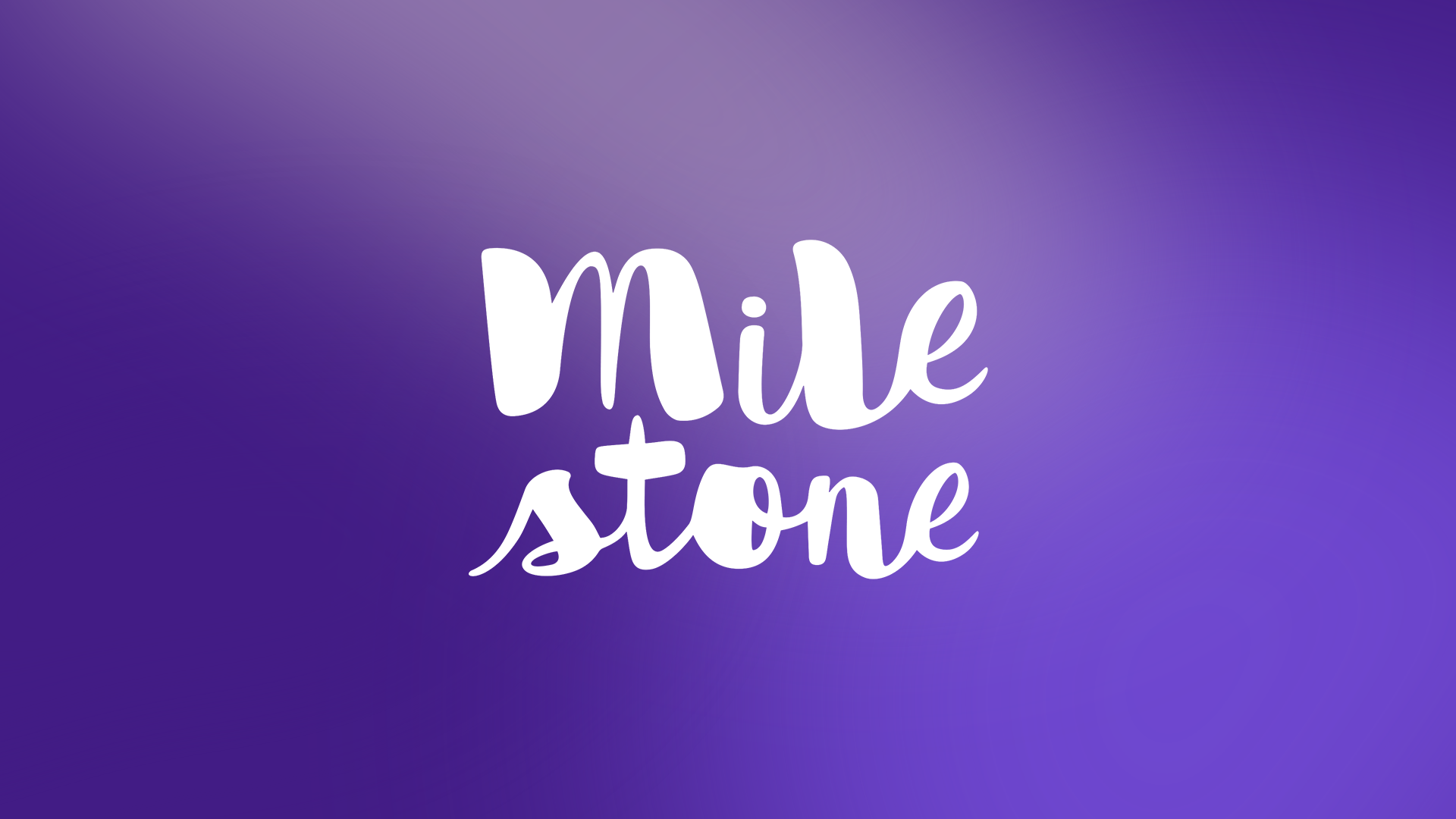 Milestone und Aktia: gemeinsam auf dem Weg zu einer digitalen Unternehmenskultur