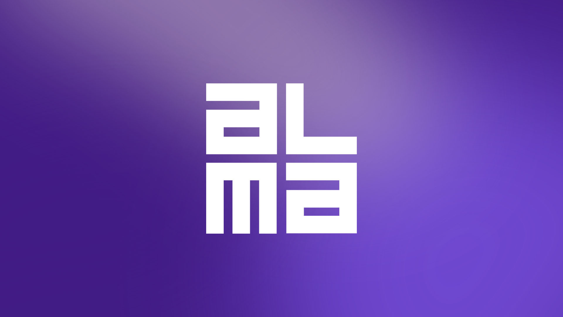 Kernkompetenzen stärken: wie Alma Media seine Belegschaft mit digitalem Coaching weiterqualifiziert hat