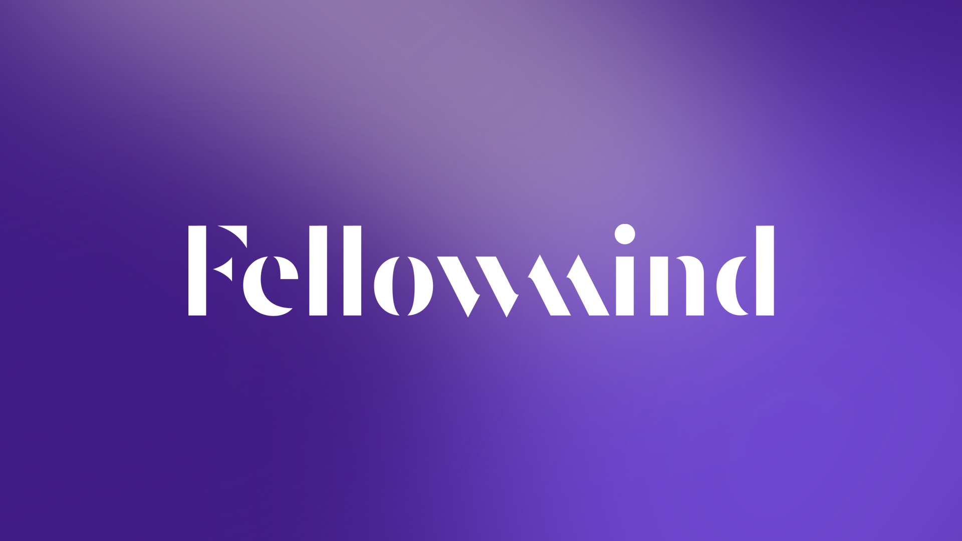 Microsoft-Partner Fellowmind gestaltet mit Howspace einen inklusiven Prozess für Datenstrategien