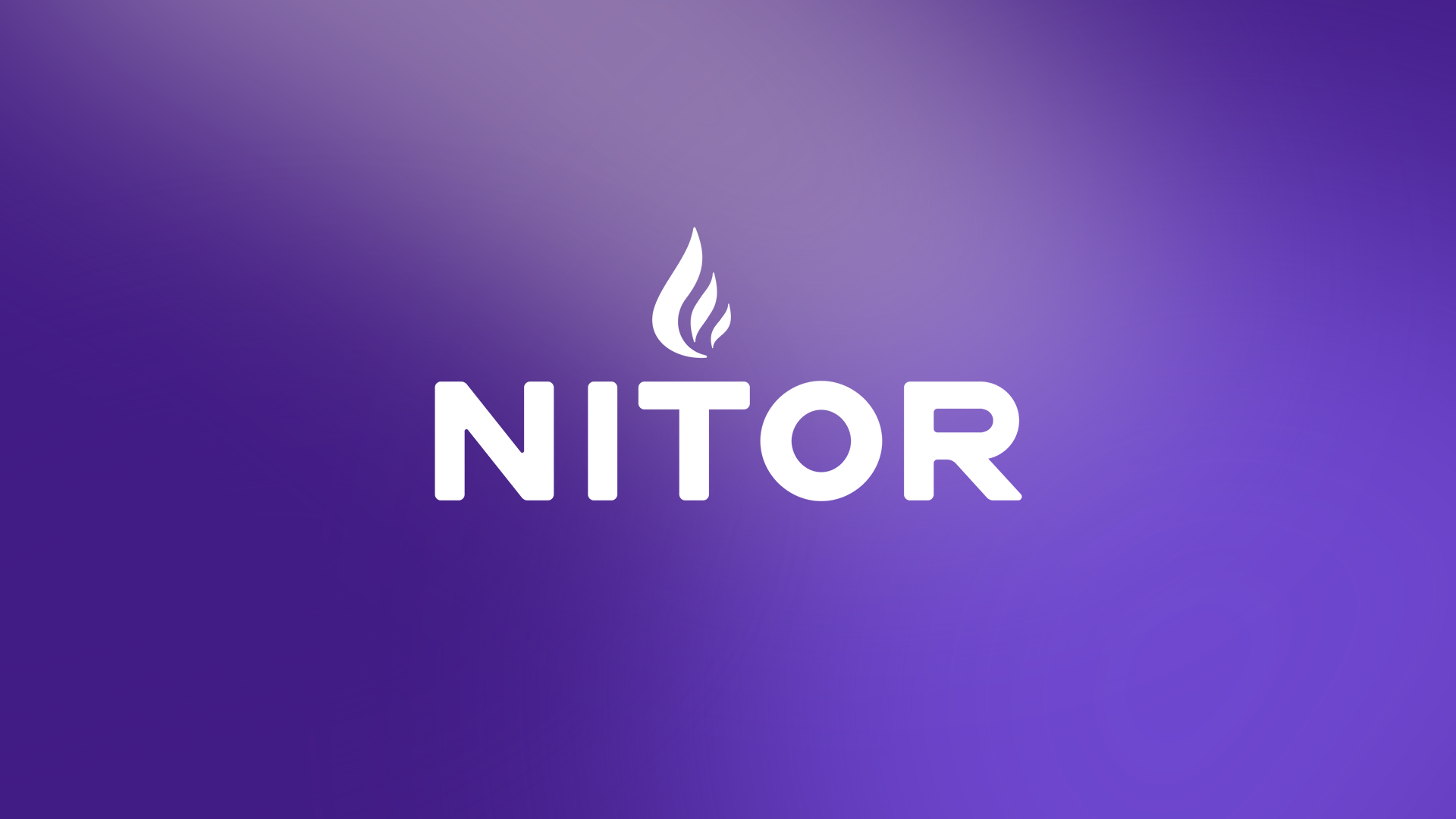 Was Nitor gelernt hat: Wie digitale Moderation Lern- und Trainingsdesign unterstützt