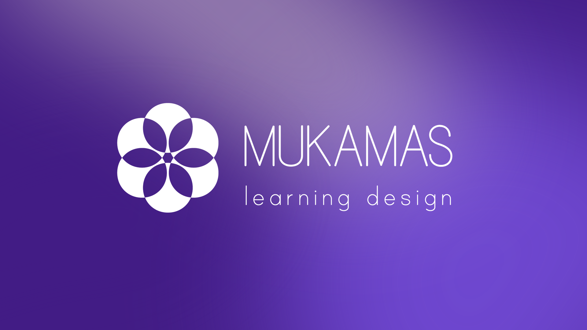 Mukamas Learning Design bringt mit Howspace 600 Teilnehmende ins Gespräch