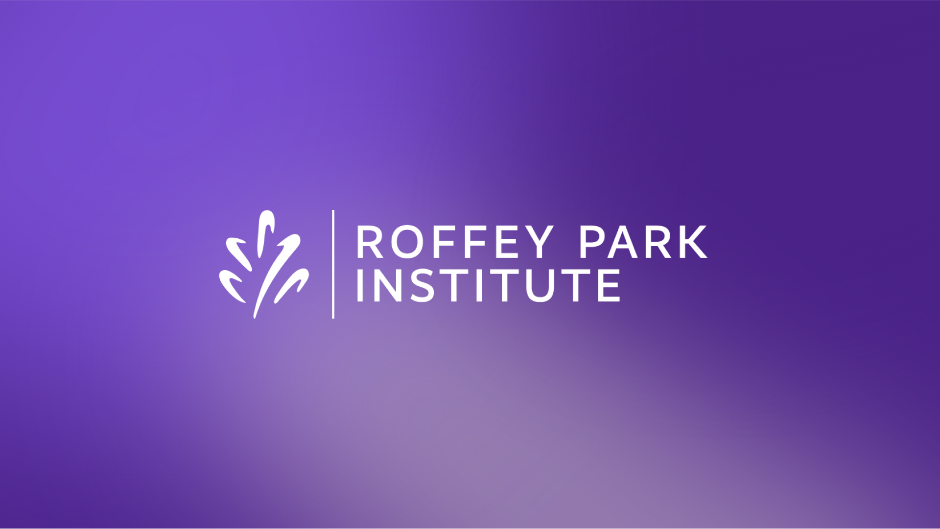 Wie Roffey Park vom Tool-Chaos zu nachweisbarer Lernwirkung kam