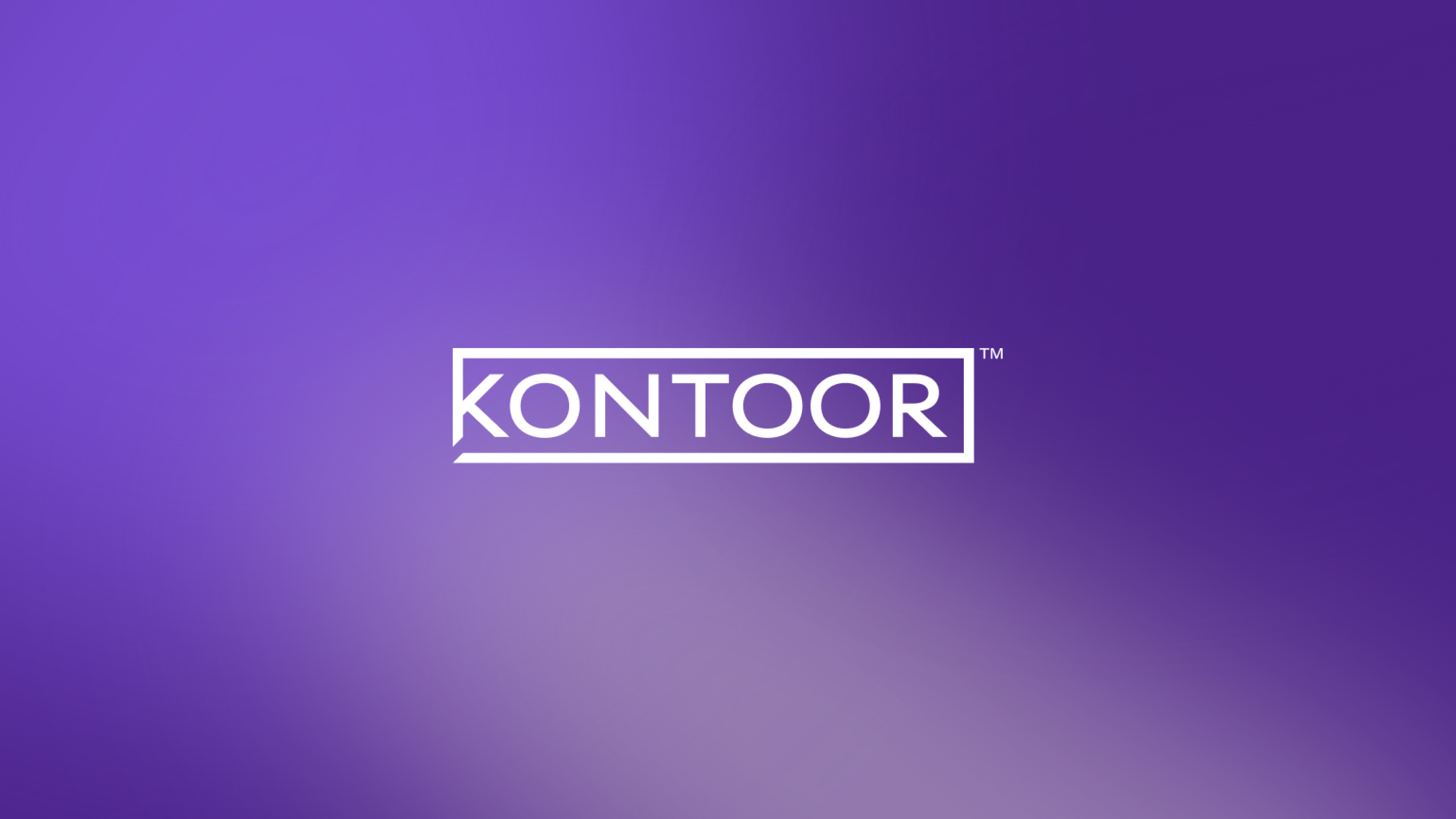 Wie Kontoor Brands die digitale Müdigkeit überwand und eine lebendige Community von Führungskräften aufbaute