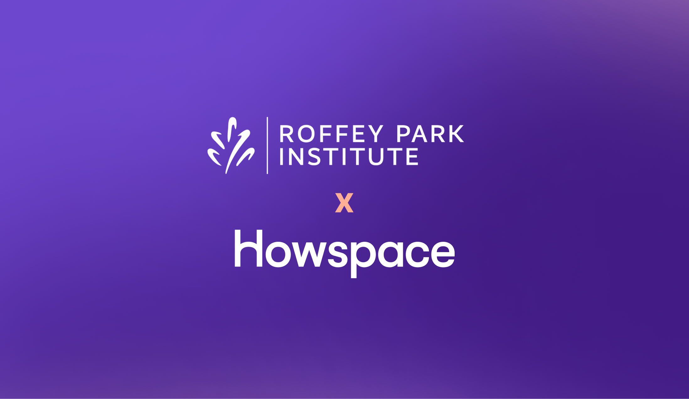 Webinar: How Roffey Park Made Executive Learning Collaborative & Measurable