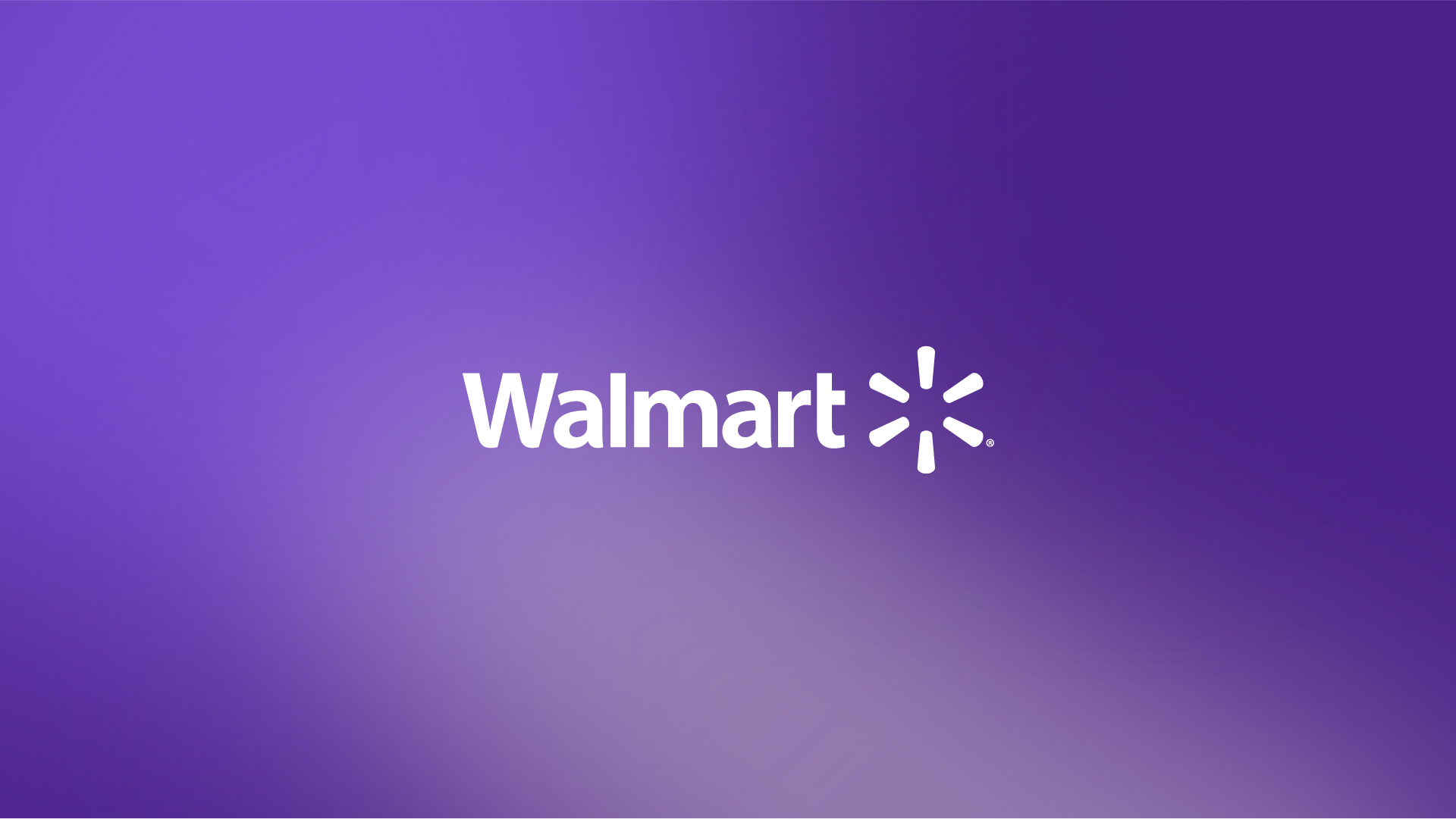 KI-gestützte Zusammenarbeit mit Stakeholdern: Wie Walmart eine Community für die Politikgestaltung aufgebaut hat
