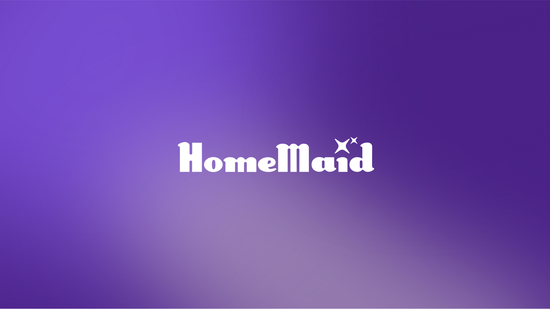 Wie HomeMaid die Personalfluktuation mit einem digitalen Zuhause für 900 Mitarbeitende halbiert hat