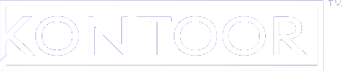 Kontoor Brands logo