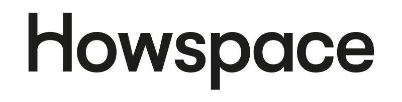 logo_black